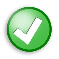 Команда профессиональных тренеров